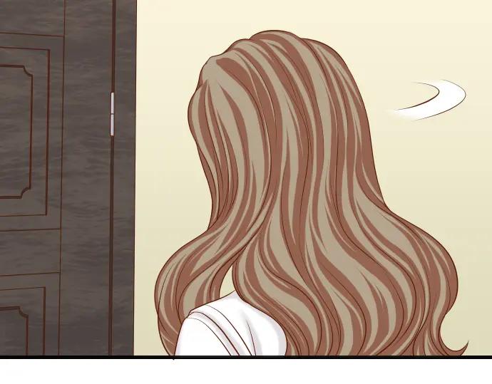 复仇要冷冷端上 - 第319话 抉择 - 第40张图