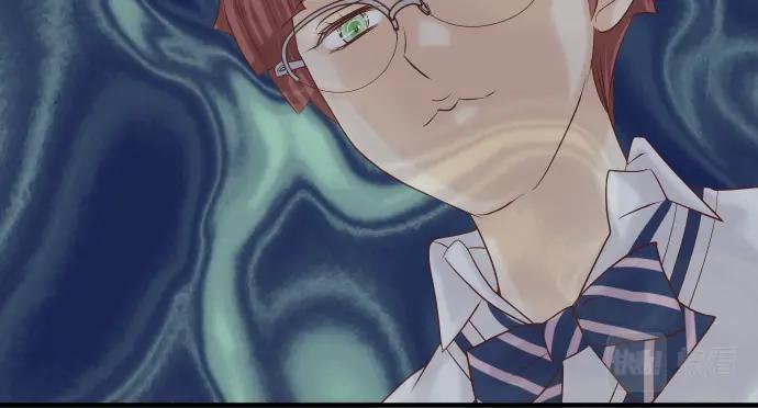 复仇要冷冷端上 - 第319话 抉择 - 第91张图