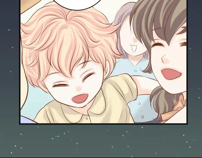 复仇要冷冷端上 - 第319话 抉择 - 第96张图