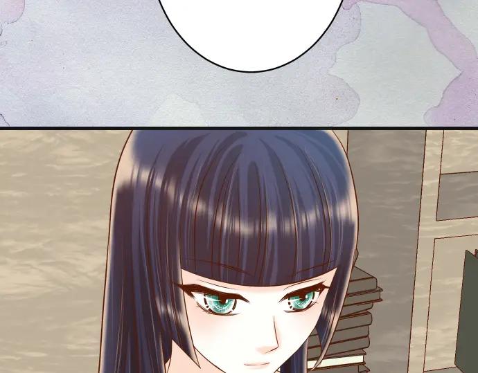 复仇要冷冷端上 - 第319话 抉择 - 第86张图