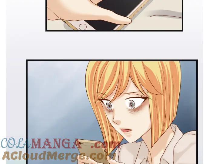 复仇要冷冷端上 - 第319话 抉择 - 第49张图