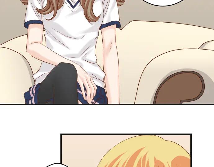 复仇要冷冷端上 - 第319话 抉择 - 第3张图