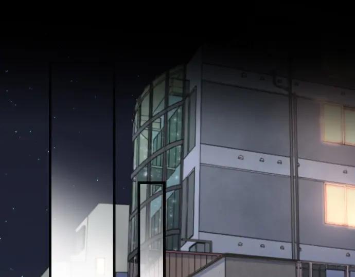 复仇要冷冷端上 - 第319话 抉择 - 第92张图