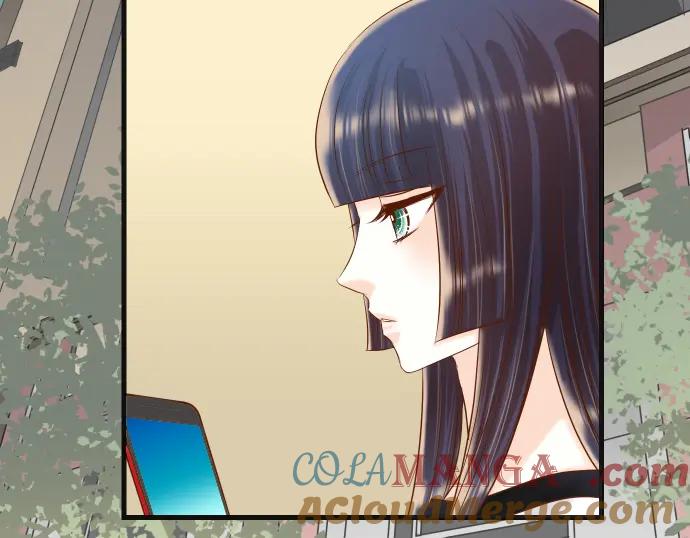 复仇要冷冷端上 - 第320话 提防 - 第57张图