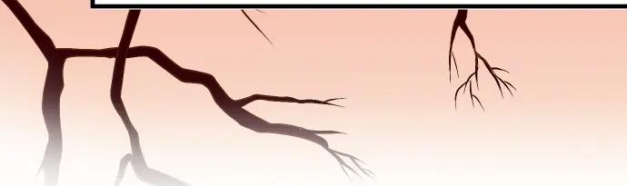 复仇要冷冷端上 - 第32话 Toxic - 第112张图