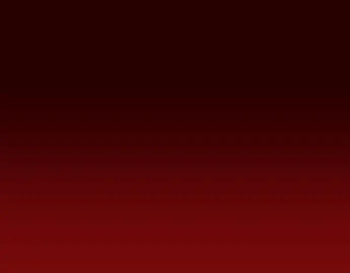 复仇要冷冷端上 - 第32话 Toxic - 第2张图