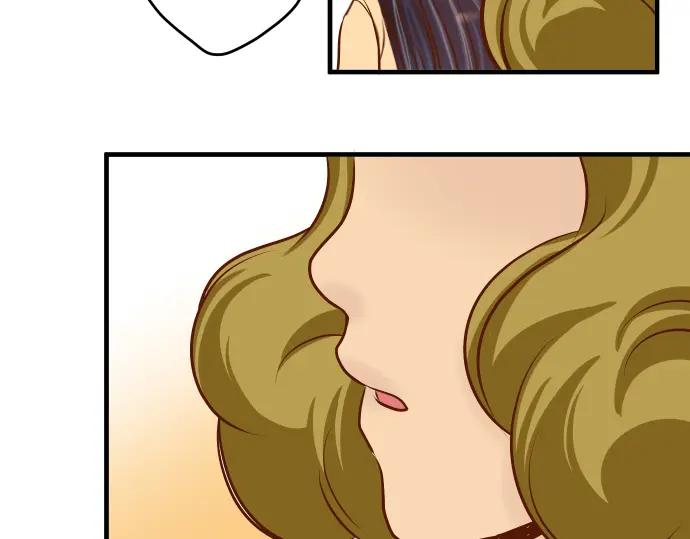 复仇要冷冷端上 - 第32话 Toxic - 第88张图