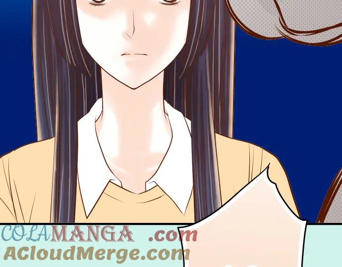 复仇要冷冷端上 - 第32话 Toxic - 第69张图