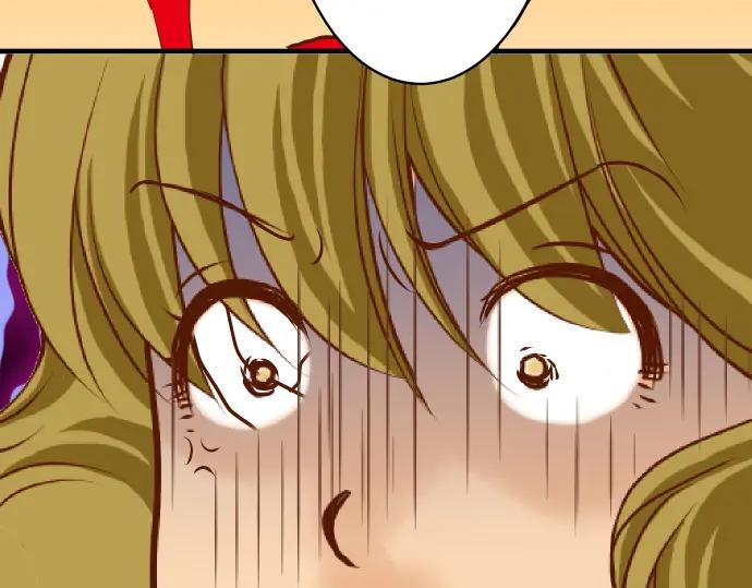 复仇要冷冷端上 - 第32话 Toxic - 第58张图