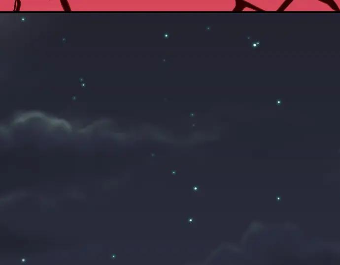 复仇要冷冷端上 - 第32话 Toxic - 第108张图