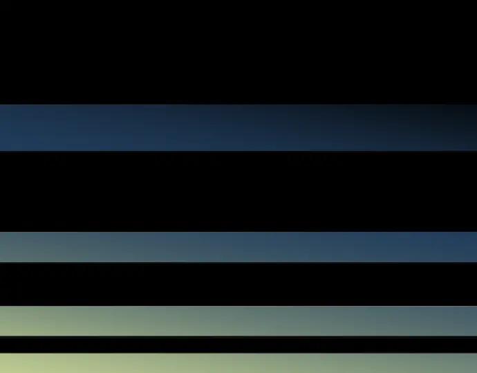 复仇要冷冷端上 - 第321话 告密 - 第24张图