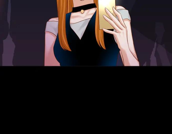 复仇要冷冷端上 - 第321话 告密 - 第23张图