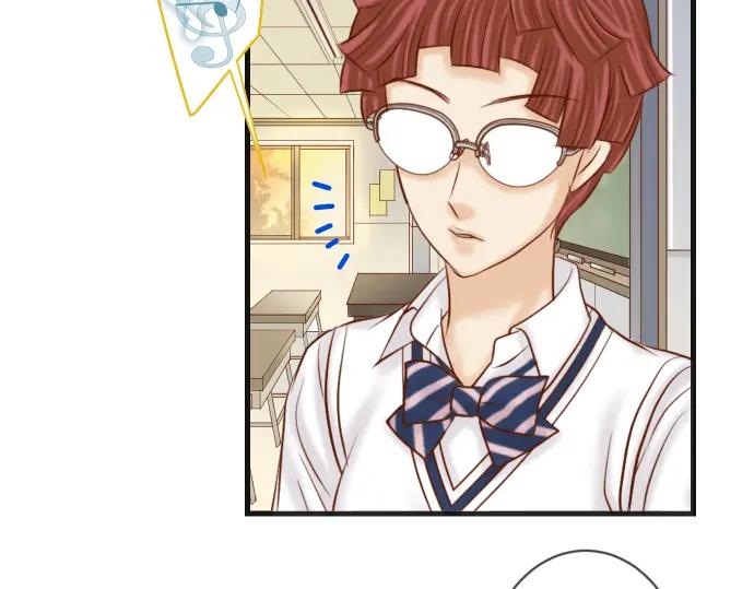 复仇要冷冷端上 - 第321话 告密 - 第59张图