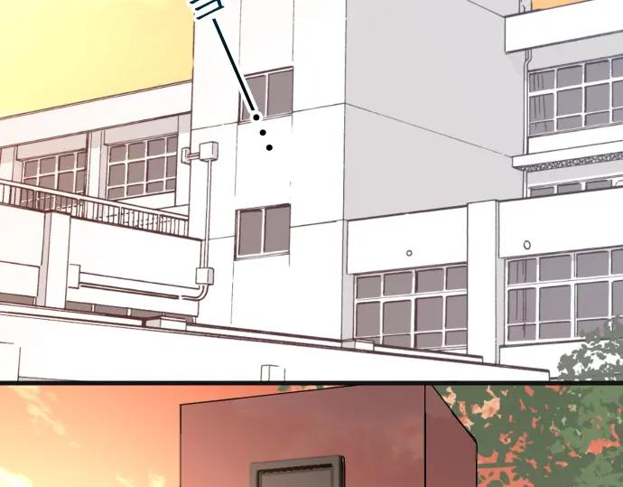 复仇要冷冷端上 - 第321话 告密 - 第57张图