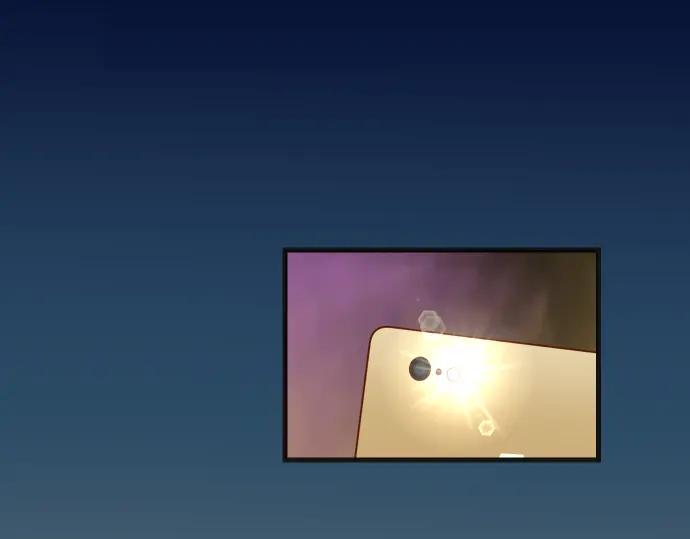 复仇要冷冷端上 - 第321话 告密 - 第21张图