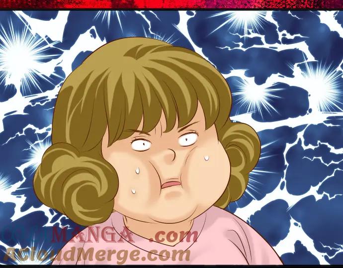 复仇要冷冷端上 - 第321话 告密 - 第94张图