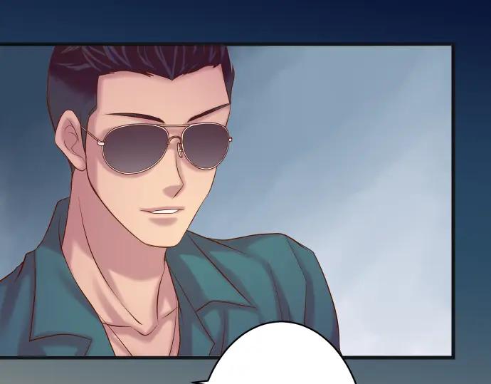 复仇要冷冷端上 - 第321话 告密 - 第15张图