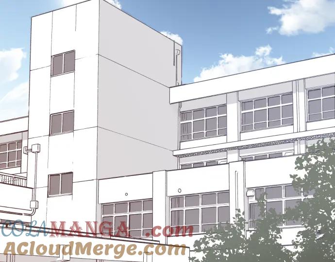 复仇要冷冷端上 - 第321话 告密 - 第28张图