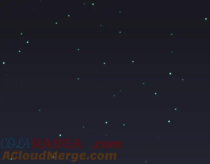 复仇要冷冷端上 - 第321话 告密 - 第61张图