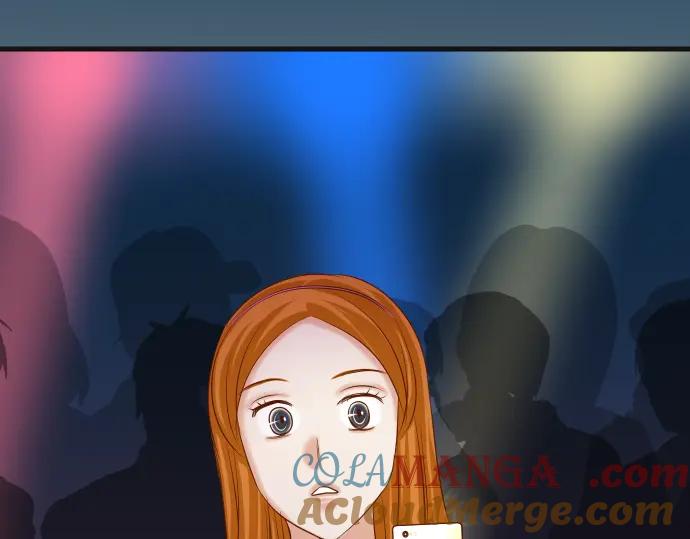 复仇要冷冷端上 - 第321话 告密 - 第22张图