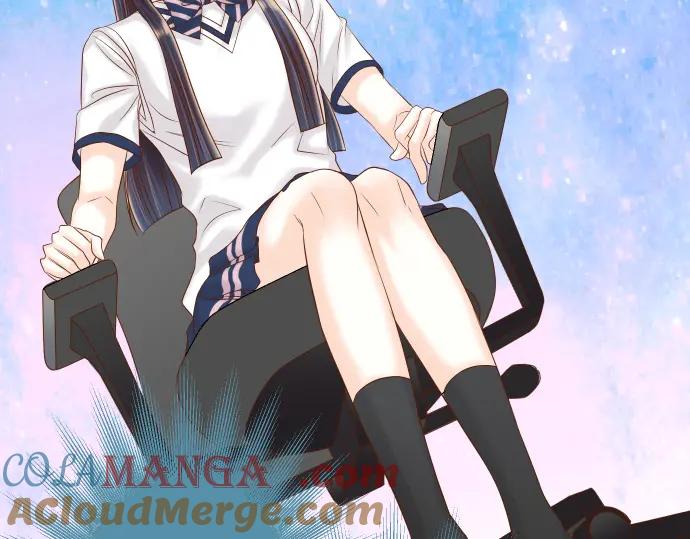 复仇要冷冷端上 - 第322话 蝙蝠 - 第49张图