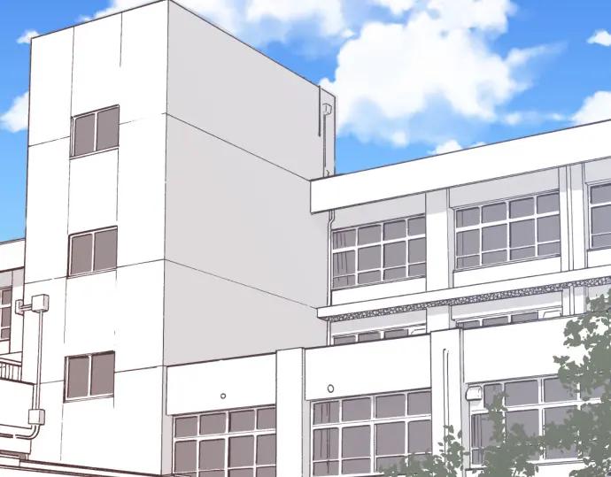 复仇要冷冷端上 - 第322话 蝙蝠 - 第58张图