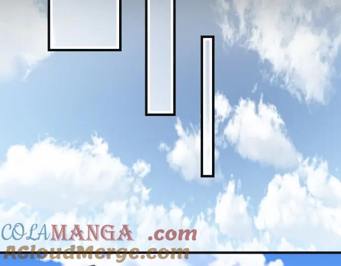 复仇要冷冷端上 - 第322话 蝙蝠 - 第57张图