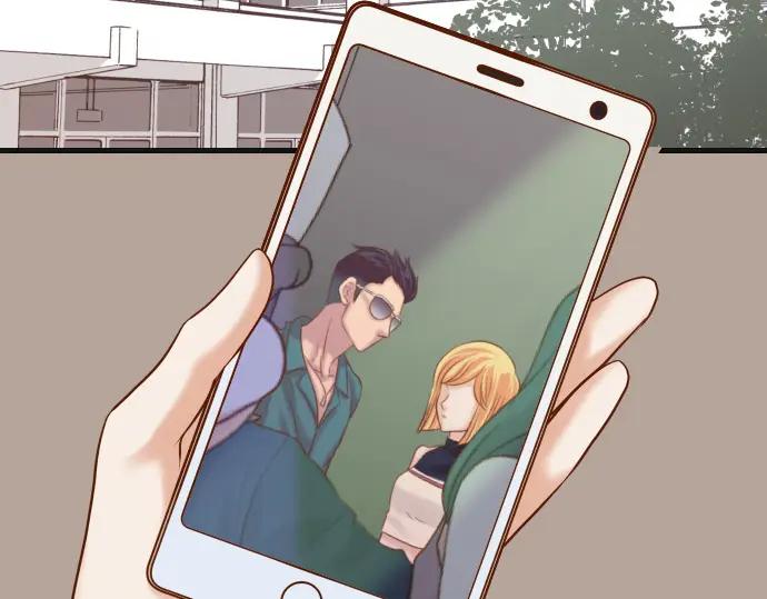 复仇要冷冷端上 - 第322话 蝙蝠 - 第59张图