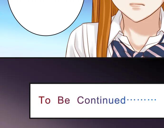 复仇要冷冷端上 - 第322话 蝙蝠 - 第98张图