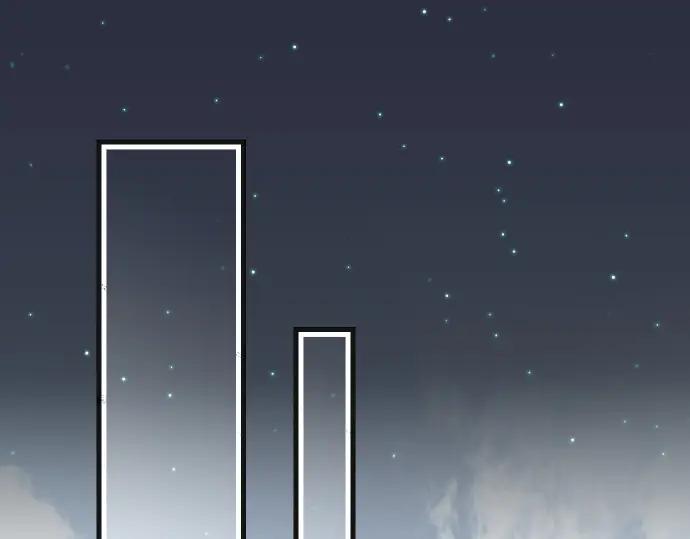 复仇要冷冷端上 - 第322话 蝙蝠 - 第56张图