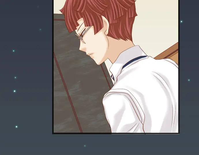 复仇要冷冷端上 - 第322话 蝙蝠 - 第27张图