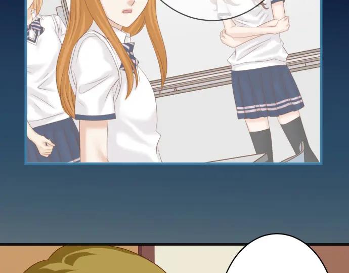 复仇要冷冷端上 - 第322话 蝙蝠 - 第18张图