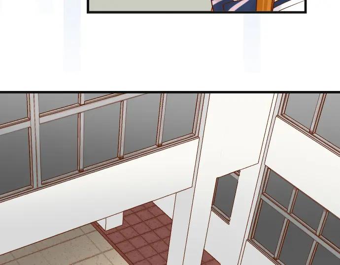 复仇要冷冷端上 - 第322话 蝙蝠 - 第72张图