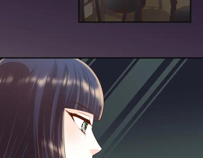 复仇要冷冷端上 - 第324话 取信 - 第27张图