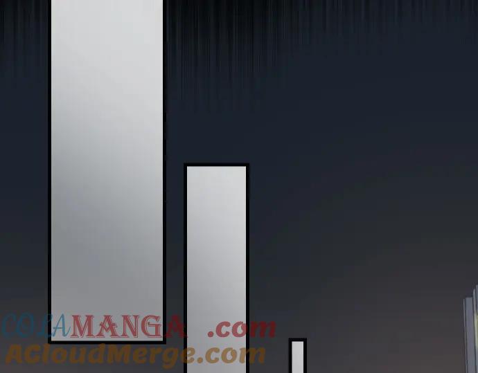 复仇要冷冷端上 - 第324话 取信 - 第58张图