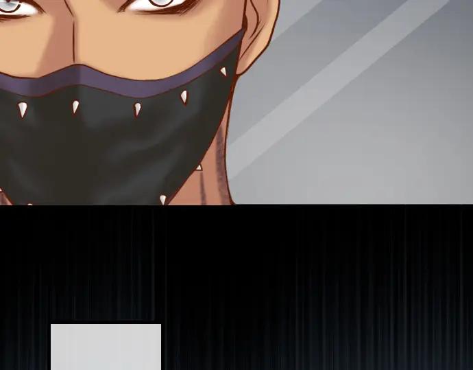 复仇要冷冷端上 - 第324话 取信 - 第57张图