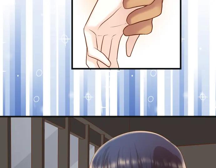 复仇要冷冷端上 - 第324话 取信 - 第50张图