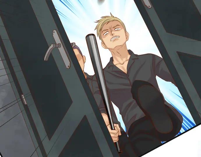 复仇要冷冷端上 - 第324话 取信 - 第8张图