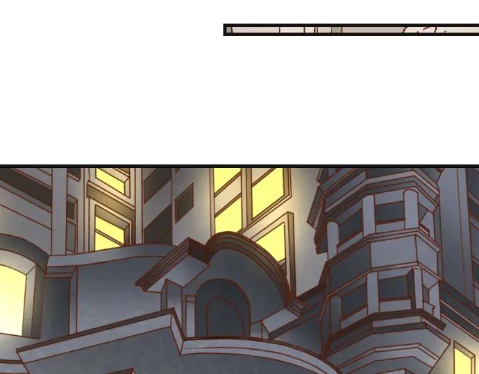 复仇要冷冷端上 - 第324话 取信 - 第83张图