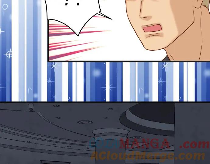 复仇要冷冷端上 - 第324话 取信 - 第10张图