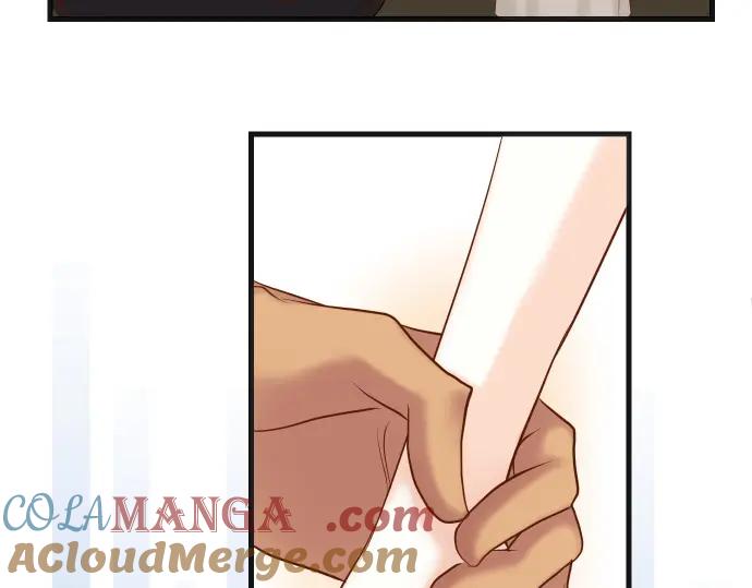 复仇要冷冷端上 - 第324话 取信 - 第49张图