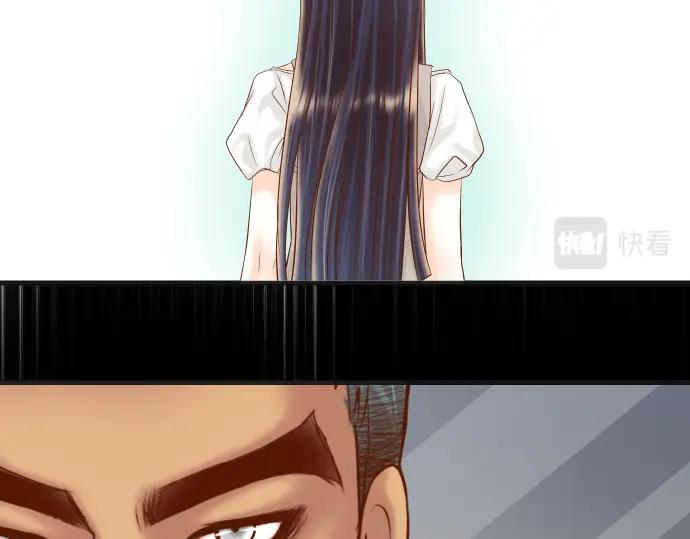 复仇要冷冷端上 - 第324话 取信 - 第56张图