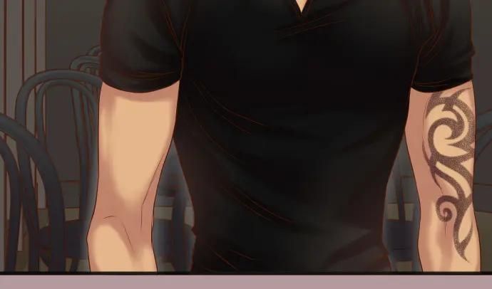 复仇要冷冷端上 - 第324话 取信 - 第30张图