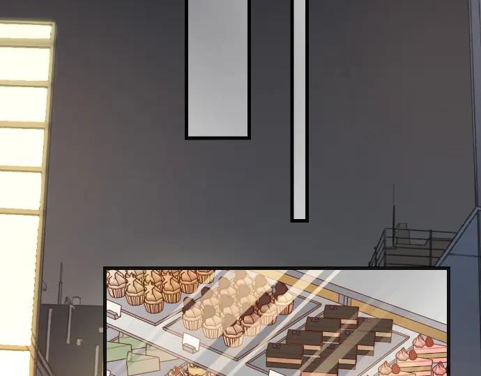 复仇要冷冷端上 - 第324话 取信 - 第59张图