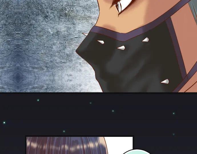 复仇要冷冷端上 - 第324话 取信 - 第42张图