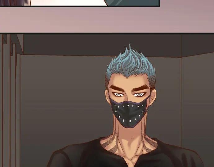 复仇要冷冷端上 - 第324话 取信 - 第29张图