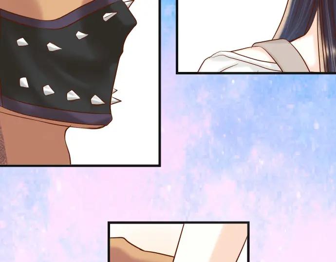 复仇要冷冷端上 - 第324话 取信 - 第53张图