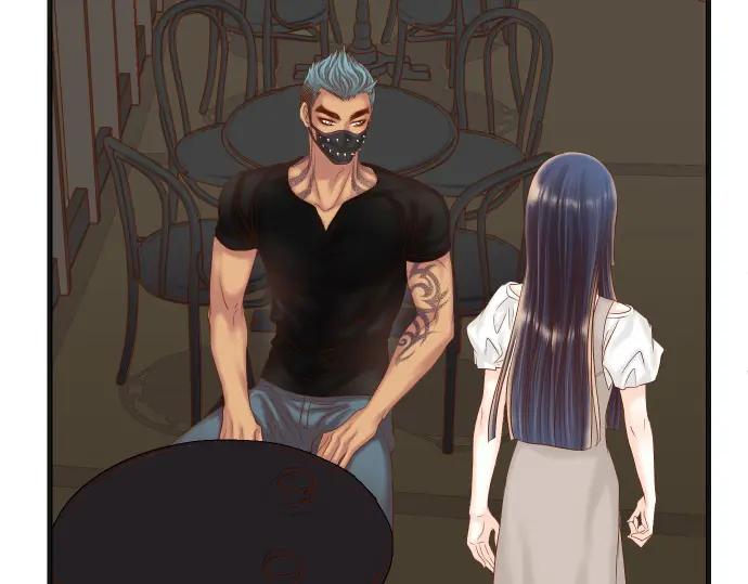 复仇要冷冷端上 - 第324话 取信 - 第48张图