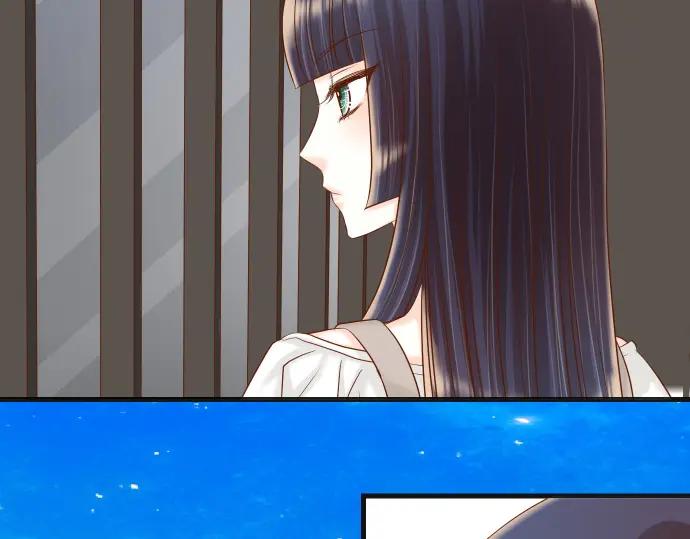 复仇要冷冷端上 - 第324话 取信 - 第51张图