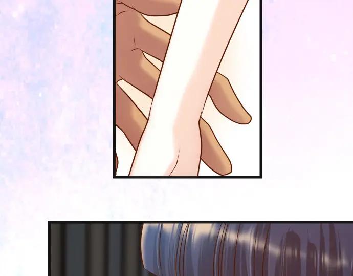 复仇要冷冷端上 - 第324话 取信 - 第54张图